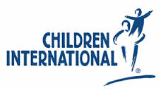 Children Intl